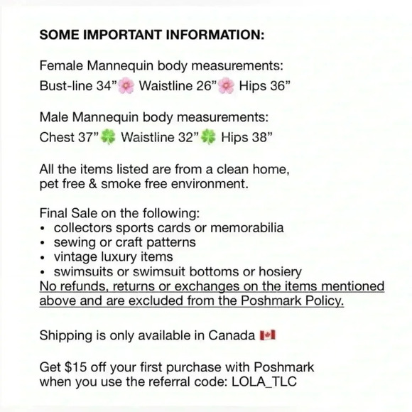 🆕Scorpio Sol Premium Activewear  Bra - Picture 8 of 16